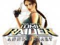 Tomb Raider Anniversary Trailers images