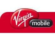 Virgin Mobile lance tout vraiment illimité