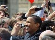 D-DAY vidéos président Barack Obama Normandie juin 2009