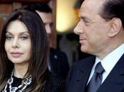 Berlusconi: photos…