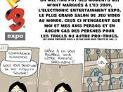 aventures Paka Episode 1089