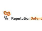 Comment refaire virginité Toile