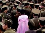 Photos Corée Nord