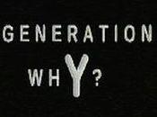 “generation assez “pourquoi