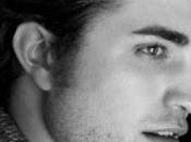 Robert Pattinson suis Belmondo