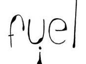 “Fuel Font”, Alexis Marcou