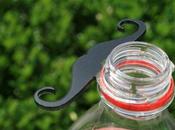 moustachus seront content