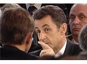 Sarkozy, vampire médias, reportage vous verrez télé France