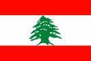 Echec Hezbollah Liban