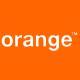 Orange commercialise téléphones d'occasion