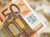 banque espagnole offre cinq vacances employés
