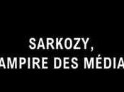 journalistes suisses taclent méthodes Nicolas Sarkozy