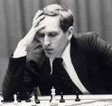 d'échecs selon Bobby Fischer random chess
