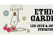 Ethic Garden