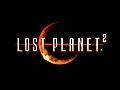 Lost Planet bestioles s'imagent