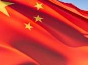 Chine logiciel censure intégré