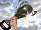 images rassemblement plus grand nombre Schtroumpfs monde