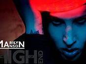 High Low, dernier album Marilyn Manson