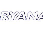 Ryanair propose nouvelle destination (promo aller simple avant juin)