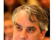 Simon Plouffe nombre