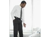 Vous est-il déjà arrivé détester votre boss