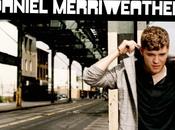 Daniel merriweather love