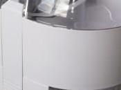 nouvelle centrifugeuse