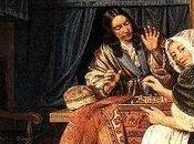 Echecs Peinture Nino Chess Quiz