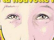 Aujourd'hui, achetez VENDREDI