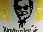 Mustard Pimp mixtape remixes