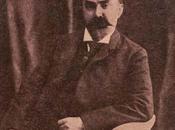 juin 1918 mort Plekhanov