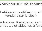 L’espace client réinventé espace-client centré l'individu exploitant nouveaux modes connectivité conversationnelle Verron François