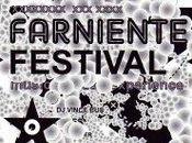 farniente festival