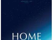 HOME, film Yann Arthus