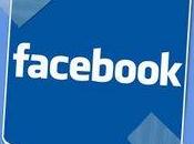 Facebook facebook