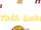 Master Hgo: Talk Lakers (épisode