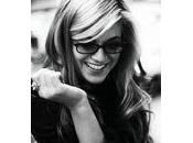 Découverte musique Melany Gardot