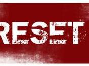 Durrr Challenge (Antonius)