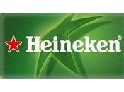 Heineken Colisée