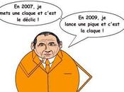 L'avis autorisé XXXVII François Bayrou, bilan...