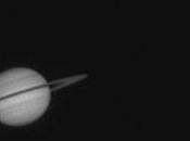 Image Saturne Titan