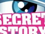 Secret Story l'abandon live 24h/24