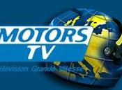 Mans, debriefing MotorsTV