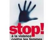 Violences domestiques obligation Etats lutter réellement (CEDH, juin 2009, Opuz Turquie) HERVIEU