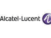Alcatel-Lucent crée labo "énergies alternatives"