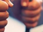 bar-mitzvah célébrée prison