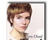 Clara Chaal "Trash"