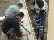 Détecteurs, violence relation pédagogique.