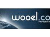 wooel.com portail d'information touristique