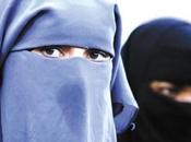 députés s'inquiètent port burqa France